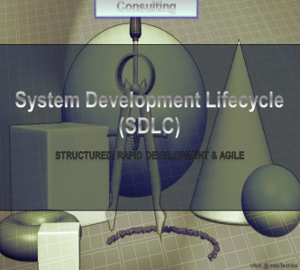 System Development Lifecycle - www.utuhwibowo.com